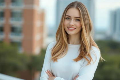 Purely Fashion: Unlocking the Magic of White Outfits