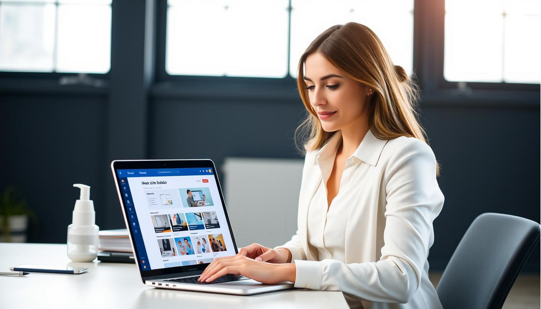 Is Hostinger the Best Hosting Choice Now?
