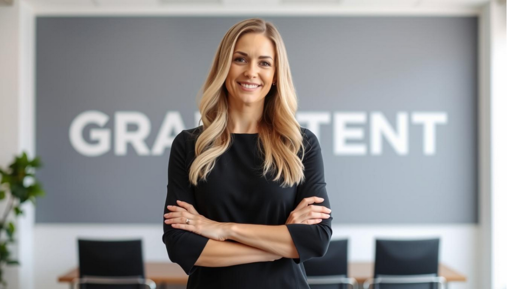 What Makes a CEO Succeed in Today’s Fast World?