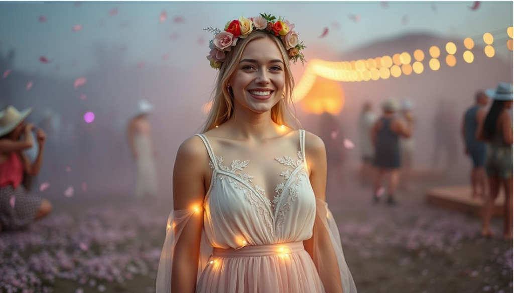 Which Artists Were Just Added to Coachella 2025?