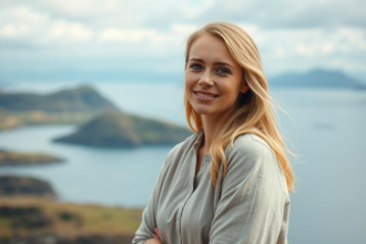 Why Scotland’s Isle of Skye Feels Like a Fairytale?