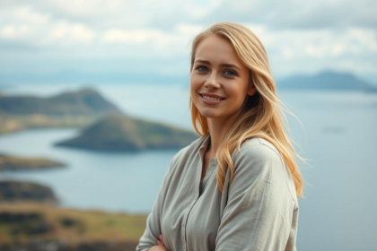 Why Scotland’s Isle of Skye Feels Like a Fairytale?