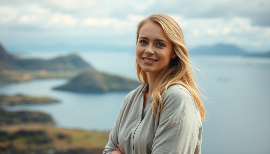 Why Scotland’s Isle of Skye Feels Like a Fairytale?