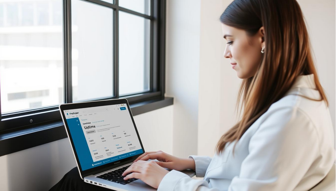 Is Hostinger the Best Hosting Choice Now?