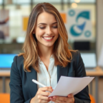 Degrees or Digital Skills? What Gen Z's Really Values in Education?