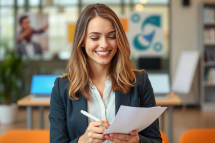 Degrees or Digital Skills? What Gen Z's Really Values in Education?