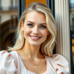 10 Paris Street Style Trends That Defines Spring 2025