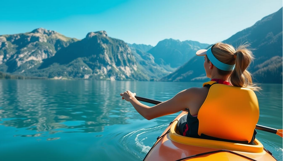 Why a Trip to Annecy, France Should Be on Your Bucket List?