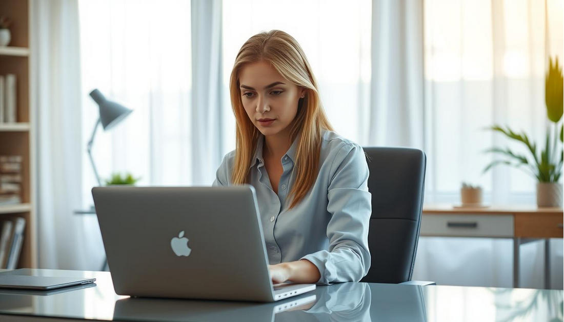 How to Make Remote Teams More Productive in Business?