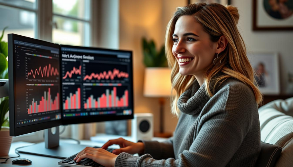 Top 10 Marketing Trends Dominating in 2025