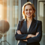 How Great CEOs Lead Teams They Rarely Ever See?