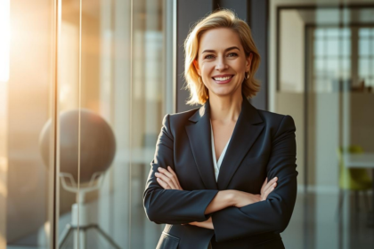 How Great CEOs Lead Teams They Rarely Ever See?