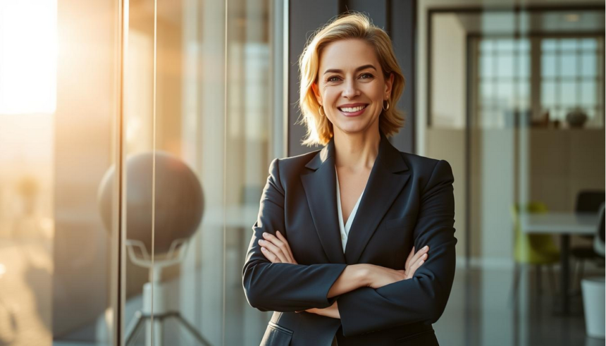 How Great CEOs Lead Teams They Rarely Ever See?