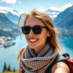 Interlaken, Switzerland: Your Gateway to Alpine Adventures