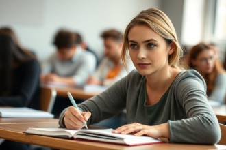 Why Is Micro-learning Taking Over?