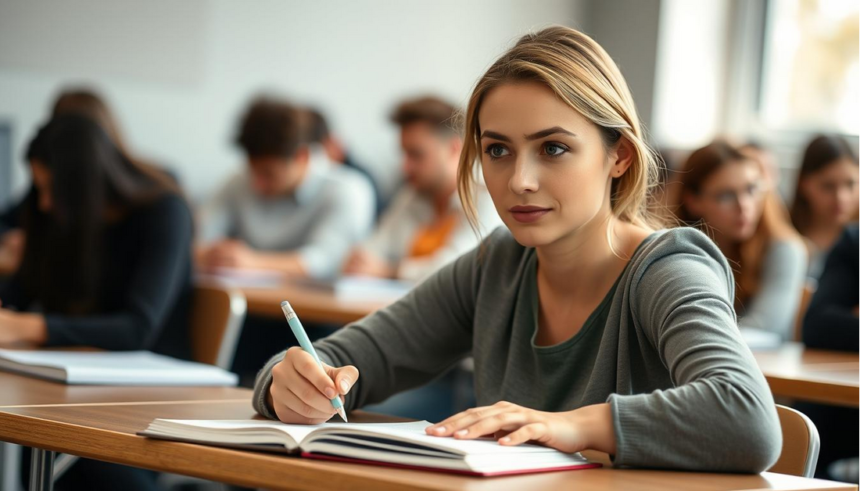 Why Is Micro-learning Taking Over?