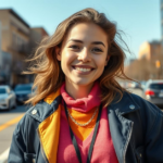 15 Celebrity Fashion Labels You’ll Actually Want to Wear