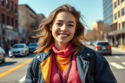 15 Celebrity Fashion Labels You’ll Actually Want to Wear