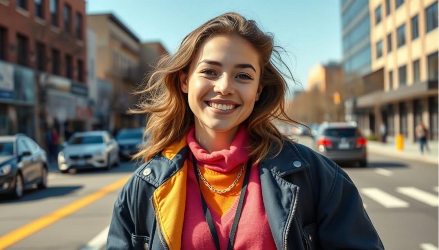 15 Celebrity Fashion Labels You’ll Actually Want to Wear