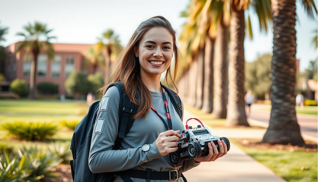 Budget Travel Tips for Coachella 2025 Festival-Goers