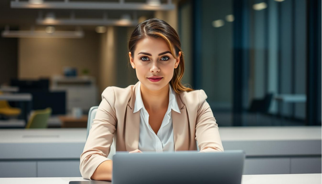 How Great CEOs Lead Teams They Rarely Ever See?