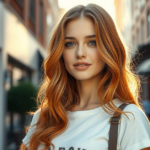 Get a Fresh New Look with These Trending Hair Colors