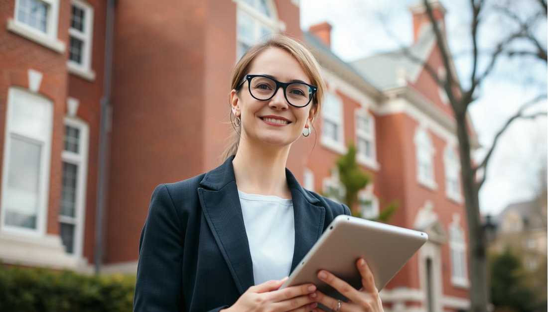 Top 10 Universities Leading in STEM Education in 2025