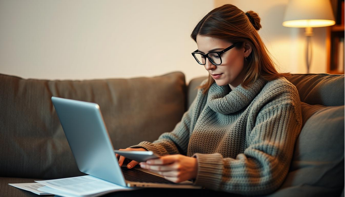 How Can 10 Clear Steps Improve Your Research Paper?