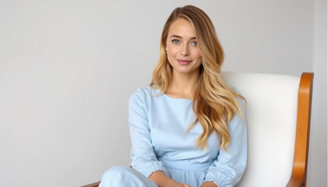 The Best Dresses to Rock This Summer in Style
