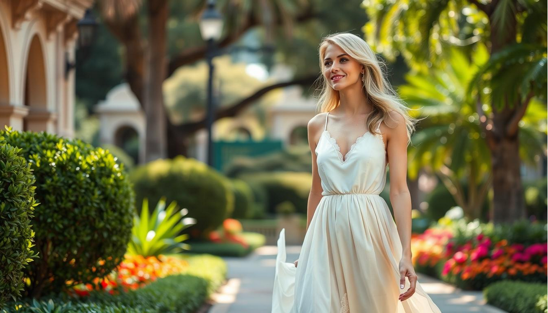 What Makes San Diego the Perfect Summer Spot?