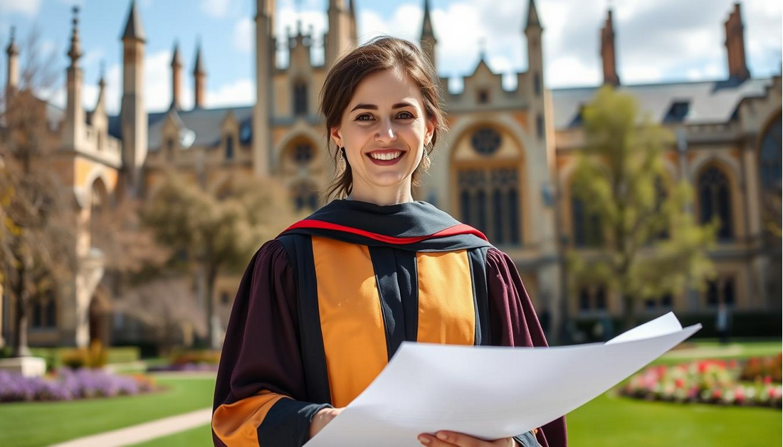 Top 10 Universities Leading in STEM Education in 2025