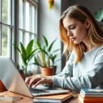 How Can 10 Clear Steps Improve Your Research Paper?