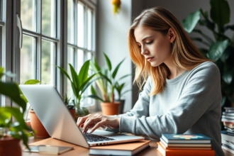 How Can 10 Clear Steps Improve Your Research Paper?