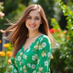 The Best Dresses to Rock This Summer in Style