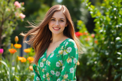 The Best Dresses to Rock This Summer in Style