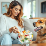 Refreshing Foods to Help Your Pet Stay Hydrated