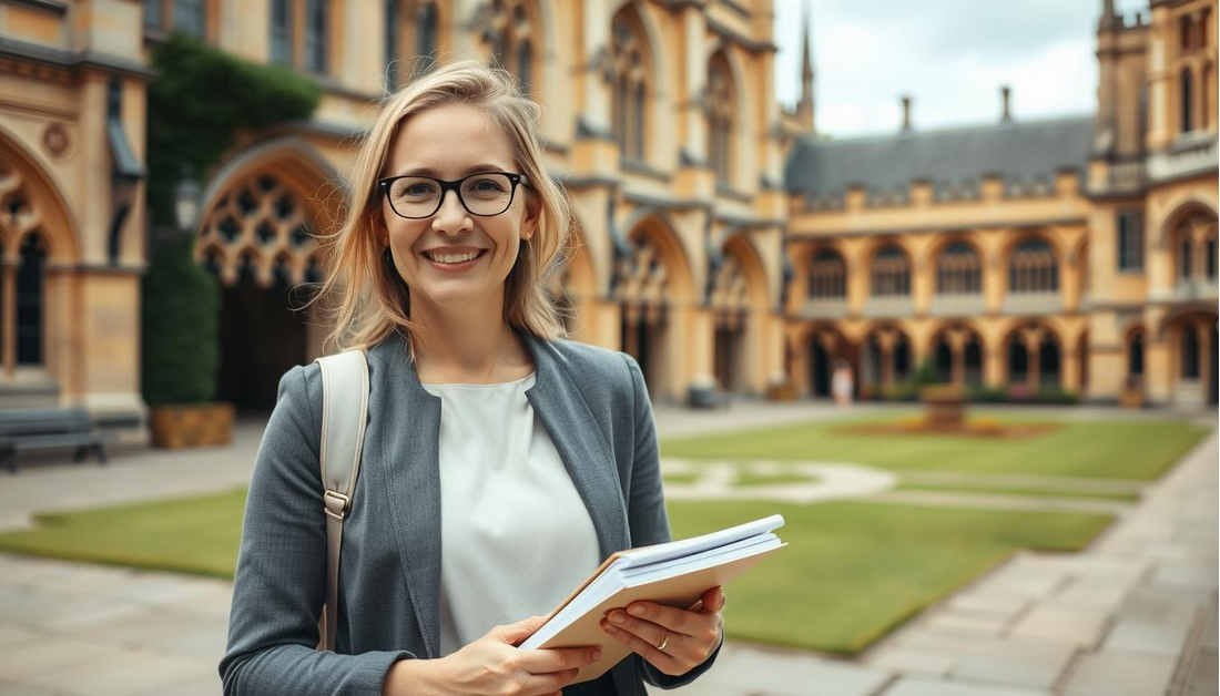 Top 10 Universities Leading in STEM Education in 2025