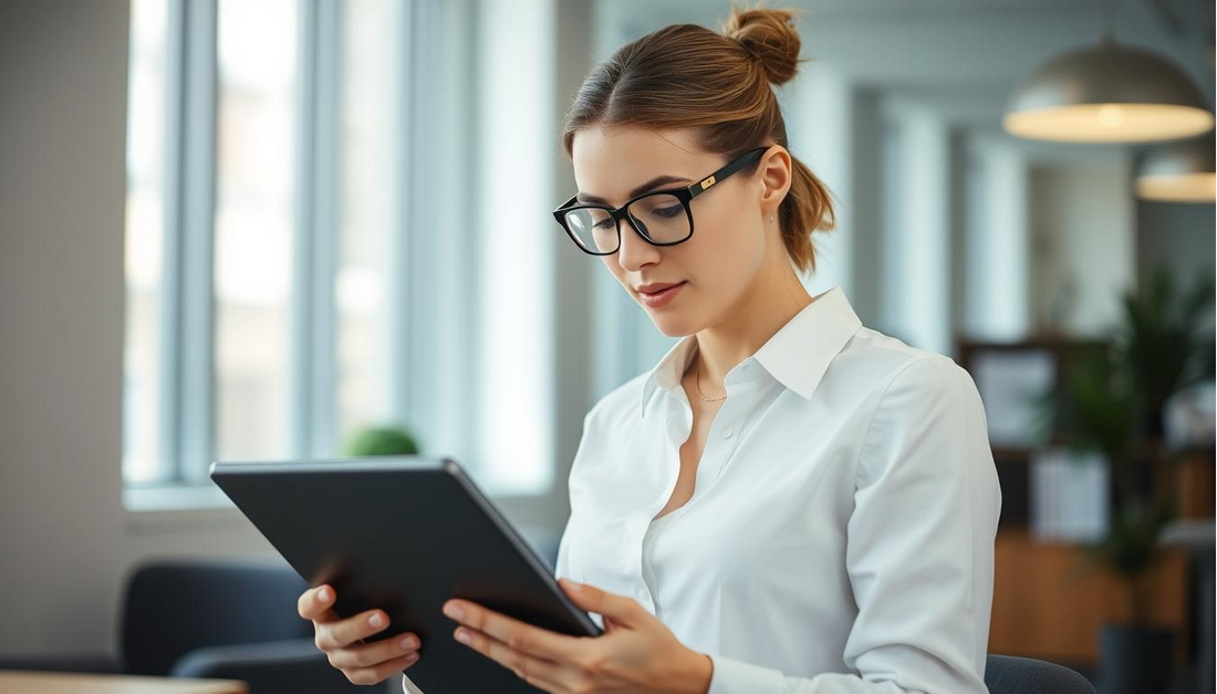 How Great CEOs Lead Teams They Rarely Ever See?