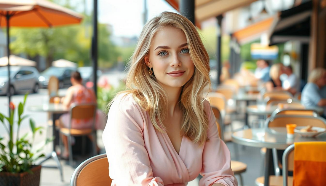 The Best Dresses to Rock This Summer in Style