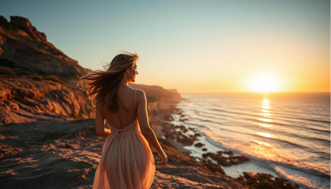 What Makes San Diego the Perfect Summer Spot?