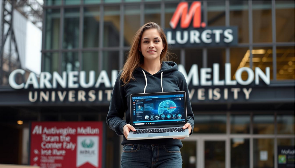 Top 10 Universities Leading in STEM Education in 2025