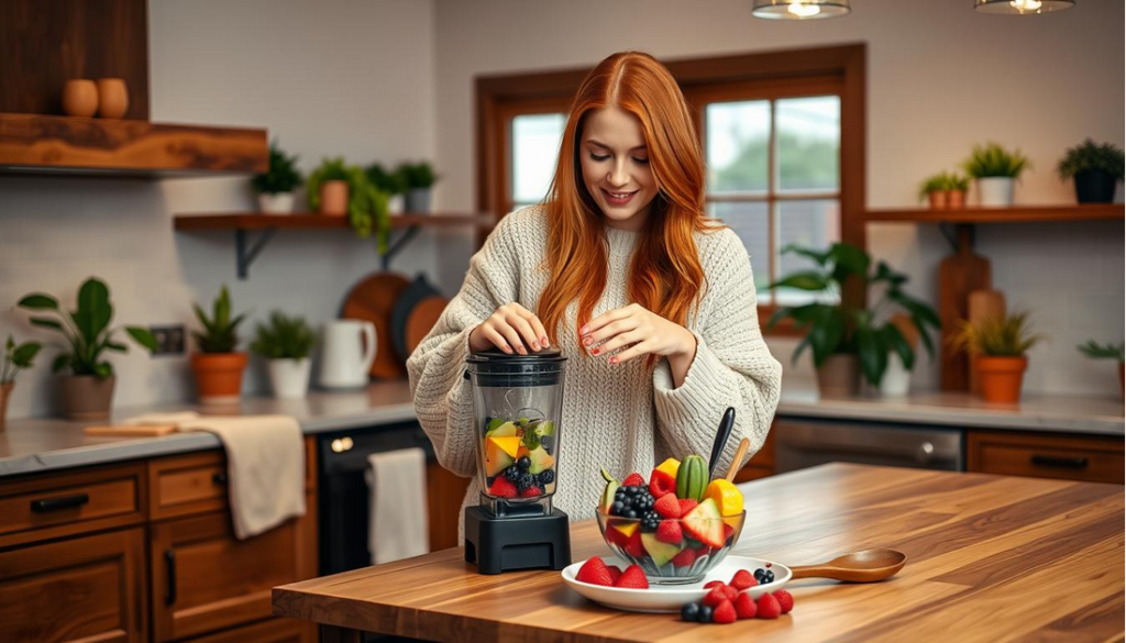 Taste the Tropics: Easy Dragon Fruit Smoothie Bowl Recipe