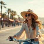 What Makes San Diego the Perfect Summer Spot?