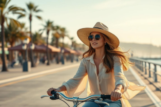 What Makes San Diego the Perfect Summer Spot?