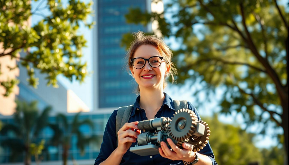 Top 10 Universities Leading in STEM Education in 2025