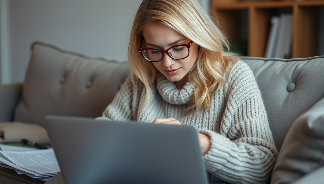 How Can 10 Clear Steps Improve Your Research Paper?