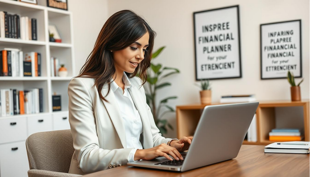 Financial Planning Tips Every Entrepreneur Must Know