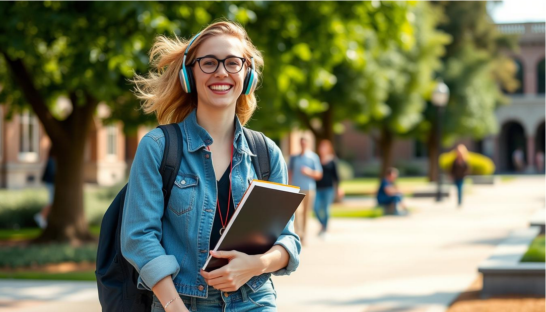 Top 10 Universities Leading in STEM Education in 2025