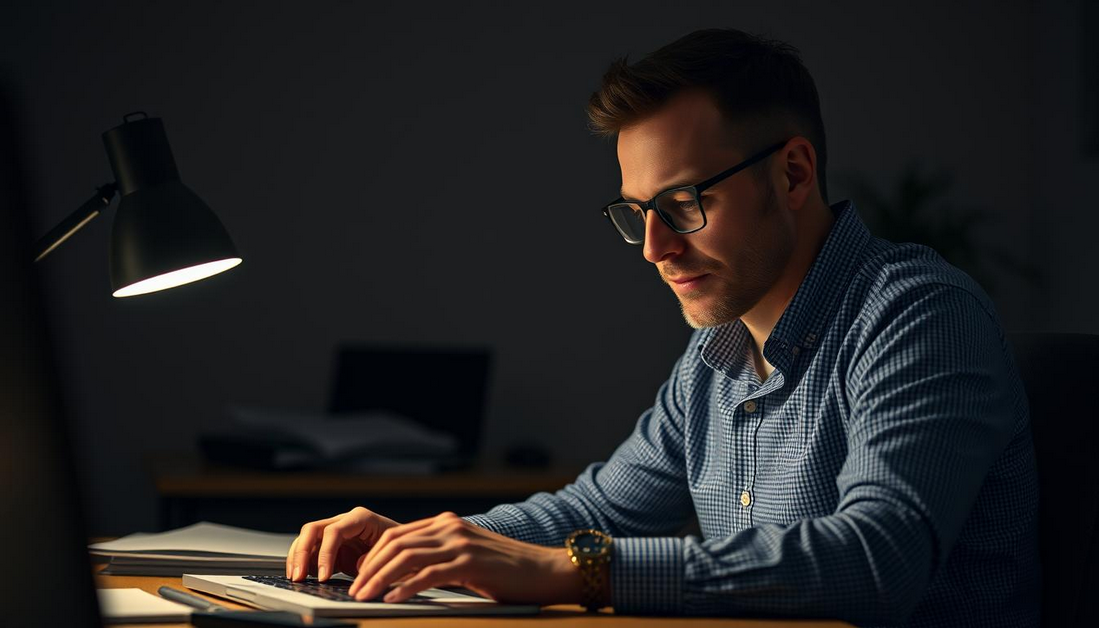 How Great CEOs Lead Teams They Rarely Ever See?