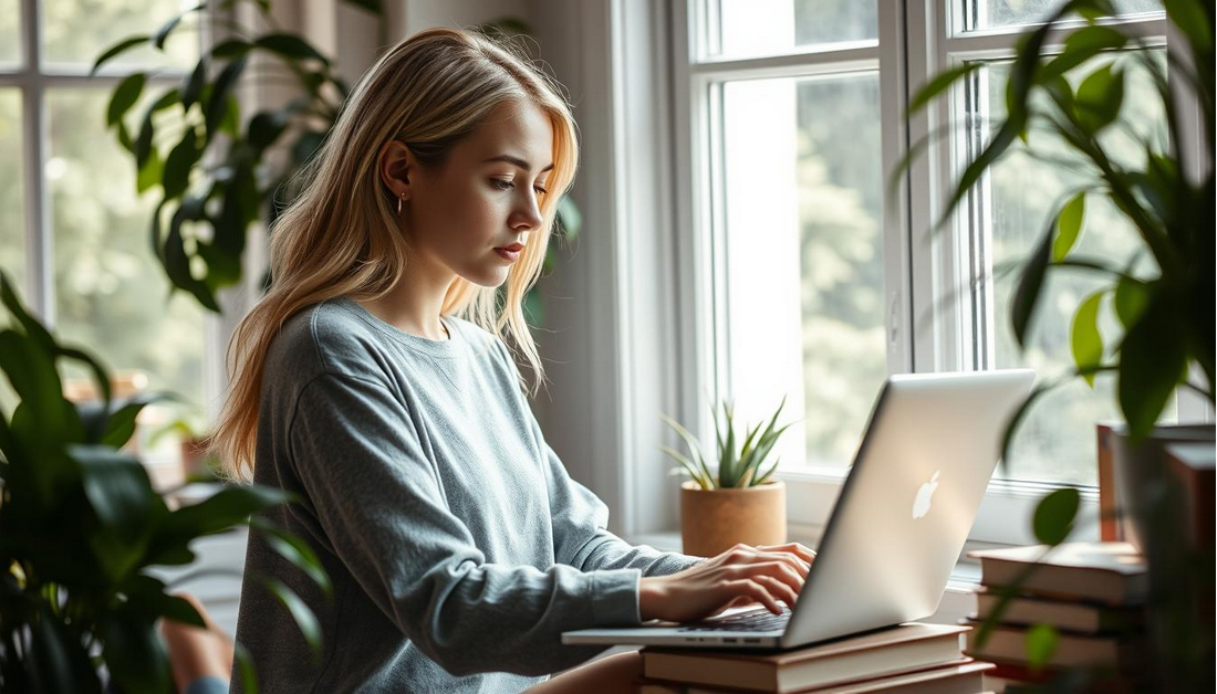 How Can 10 Clear Steps Improve Your Research Paper?